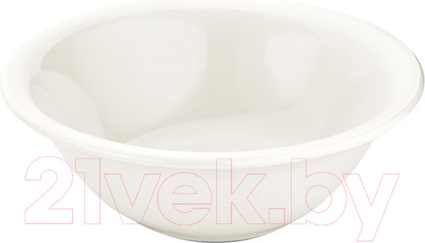 Изображение товара Салатник By Bone 01-ZT-18-KS