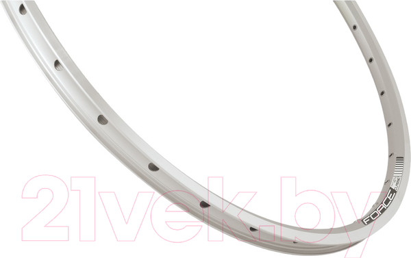 Изображение товара Обод для велосипеда FORCE Classic / 702500-F