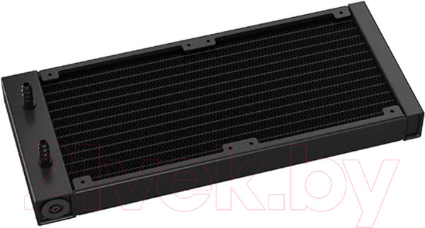 Изображение товара Кулер для процессора Deepcool LS520 (R-LS520-BKAMNT-G-1)