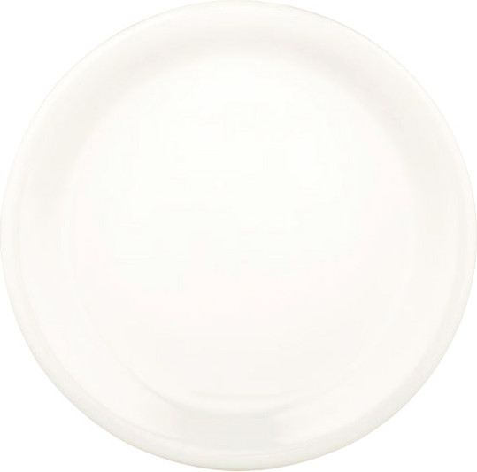 Изображение товара Тарелка столовая обеденная By Bone HA-ZT-19-DZ