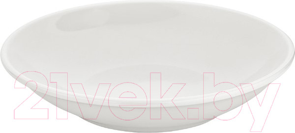 Изображение товара Тарелка столовая глубокая By Bone 01-FL-23-CK