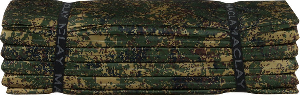 Изображение товара Туристический коврик Maclay 4207994
