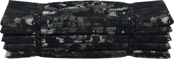 Изображение товара Туристический коврик Maclay 4207994
