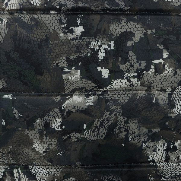 Изображение товара Туристический коврик Maclay 4207994