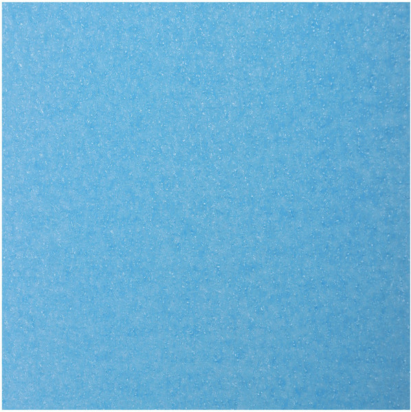 Изображение товара Туристический коврик Maclay 562822