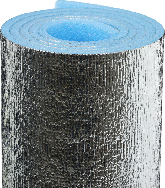 Изображение товара Туристический коврик Maclay 562822