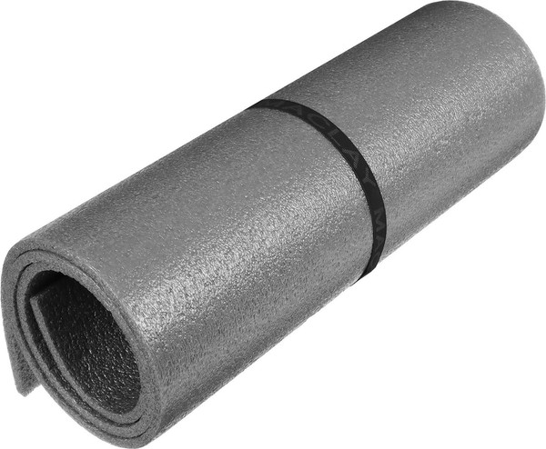Изображение товара Туристический коврик Maclay 9423202