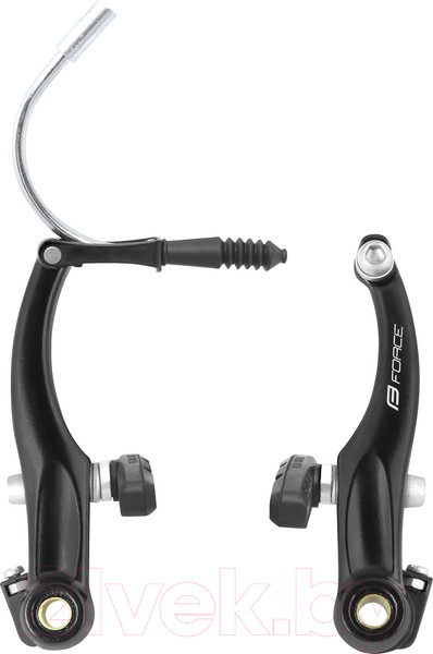 Изображение товара Тормоз для велосипеда FORCE 40652OEM-F