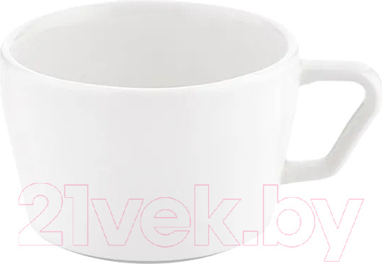 Изображение товара Чашка By Bone SM-01-CPF