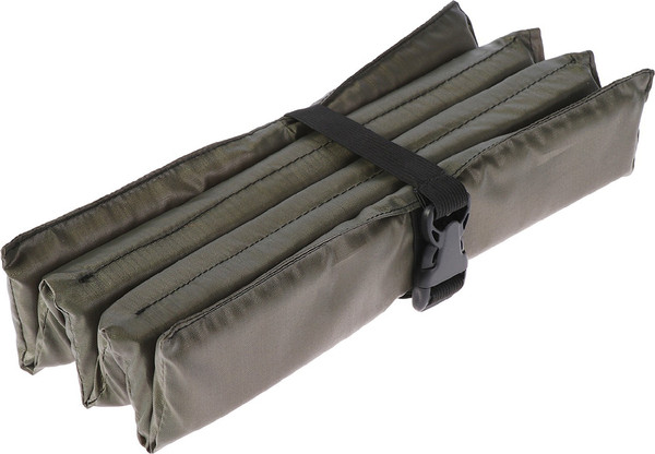 Изображение товара Сидушка туристическая Maclay 3303376