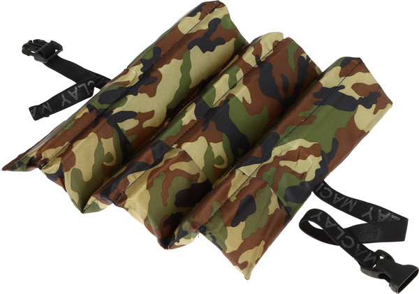 Изображение товара Сидушка туристическая Maclay 3303376