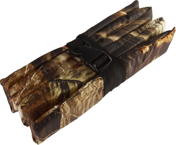 Изображение товара Сидушка туристическая Maclay 3303376