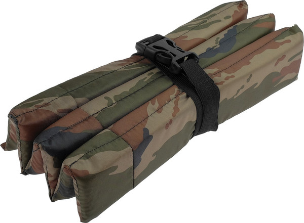 Изображение товара Сидушка туристическая Maclay 3303376