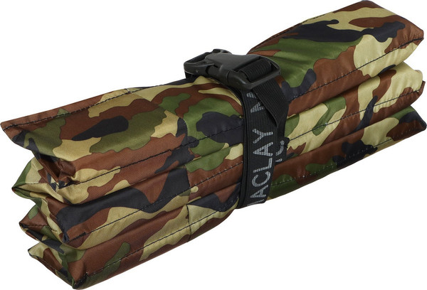 Изображение товара Сидушка туристическая Maclay 3303376