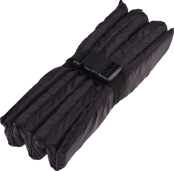 Изображение товара Сидушка туристическая Maclay 3303376