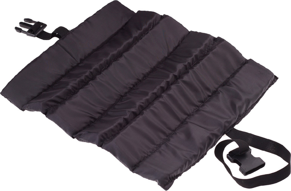 Изображение товара Сидушка туристическая Maclay 3303376