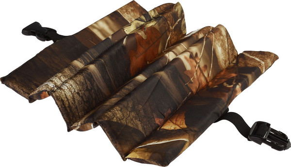 Изображение товара Сидушка туристическая Maclay 3303376