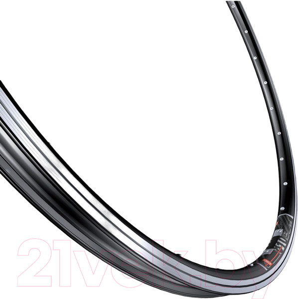 Изображение товара Обод для велосипеда Mach1 701742-F (черный)