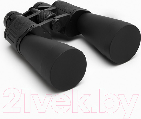 Изображение товара Бинокль Мастер К Турист 10-30x60 / 4786588 (черный)