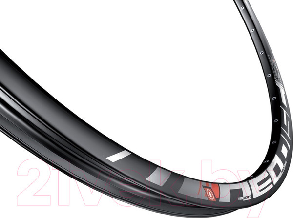 Изображение товара Обод для велосипеда Mach1 Neo Disc / 70184-F (черный)