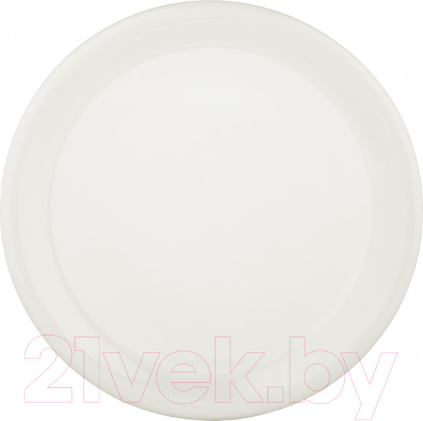 Изображение товара Тарелка столовая обеденная By Bone 01-ZT-27-DZ