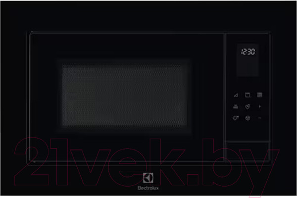 Изображение товара Микроволновая печь Electrolux LMS4253TMK