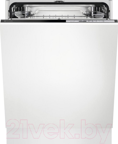 Изображение товара Посудомоечная машина Electrolux EEA17200L