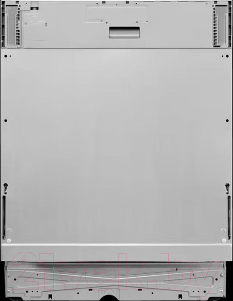 Изображение товара Посудомоечная машина Electrolux EEA17200L