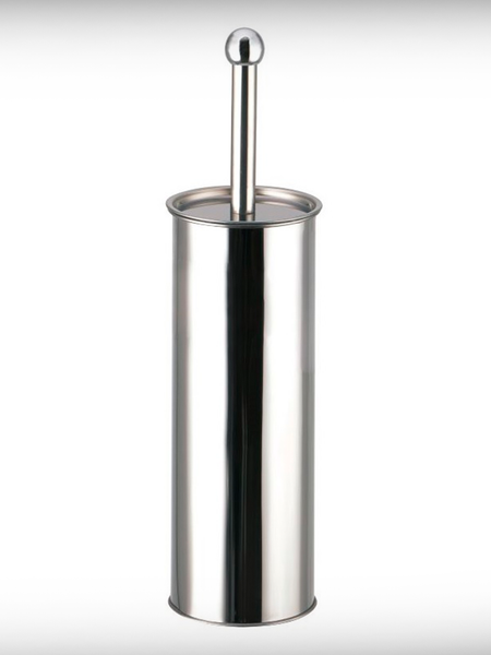 Изображение товара Ершик для унитаза Caspian 90002