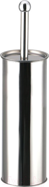 Изображение товара Ершик для унитаза Caspian 90002