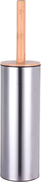 Изображение товара Ершик для унитаза Caspian 90004