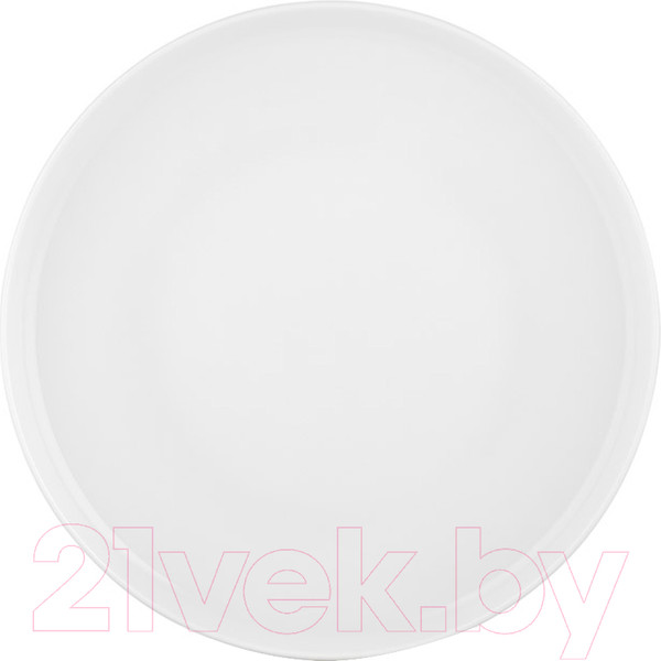 Изображение товара Тарелка столовая обеденная By Bone 01-SM-28-DZ