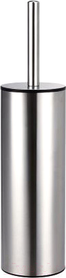 Изображение товара Ершик для унитаза Caspian 90014