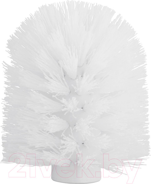 Изображение товара Насадка для ершика Caspian 90016