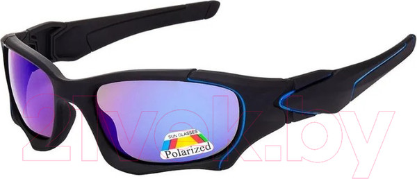 Изображение товара Очки солнцезащитные Premier Fishing PR-OP-128P-C (хамелеон)