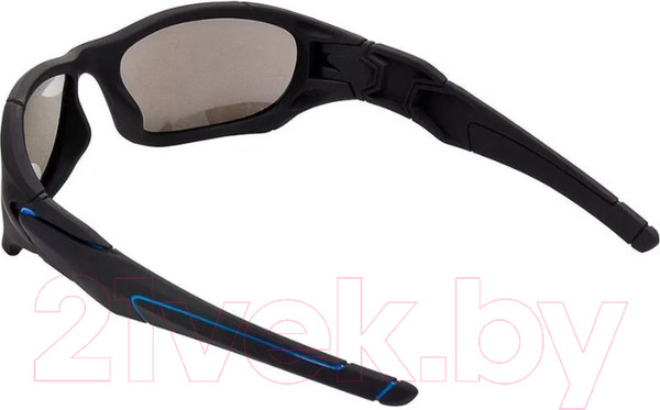 Изображение товара Очки солнцезащитные Premier Fishing PR-OP-128P-C (хамелеон)