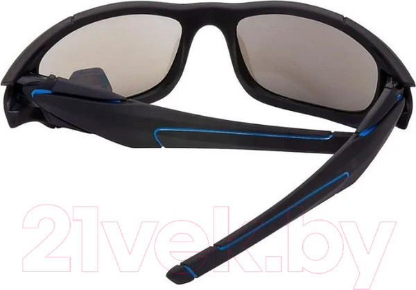 Изображение товара Очки солнцезащитные Premier Fishing PR-OP-128P-C (хамелеон)