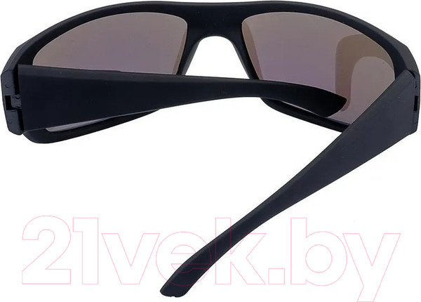 Изображение товара Очки солнцезащитные Premier Fishing PR-OP-9390-C (хамелеон)