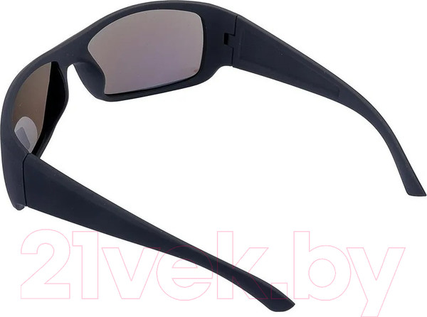 Изображение товара Очки солнцезащитные Premier Fishing PR-OP-9390-C (хамелеон)