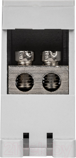 Изображение товара Клемма TDM Распределительная на DIN-рейку КР-125 / SQ0823-0114