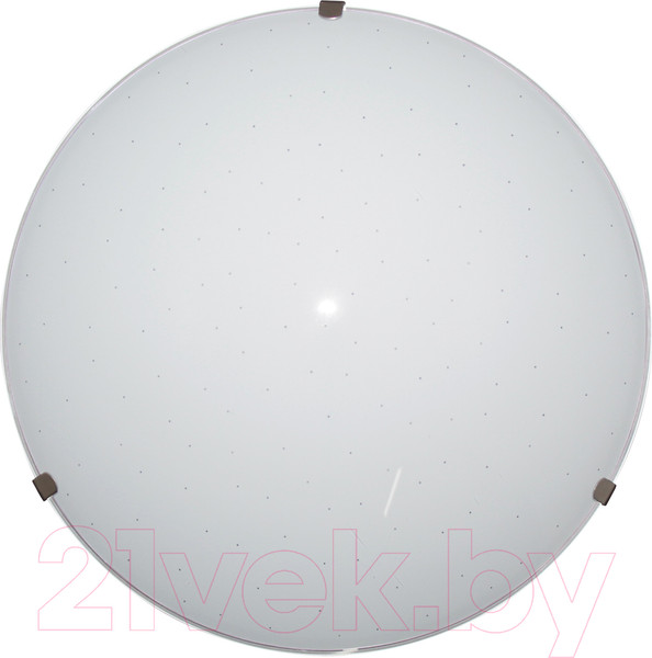 Изображение товара Светильник Элетех Искры 300 LED 24 M02 / 1030450321 (белый)