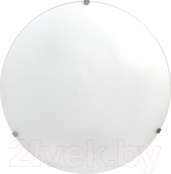 Изображение товара Светильник Элетех Искры 300 LED 24 M02 / 1030450321 (белый)