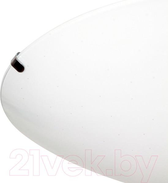 Изображение товара Светильник Элетех Искры 300 LED 24 M02 / 1030450321 (белый)