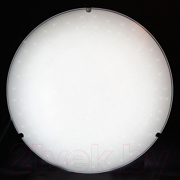 Изображение товара Светильник Элетех Искры 300 LED 24 M02 / 1030450321 (белый)