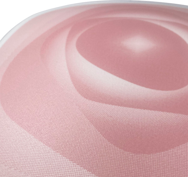 Изображение товара Светильник Элетех Колорика Хелен 300х300 НПБ 09-60-003 М83 / 1030450404 (белый матовый)