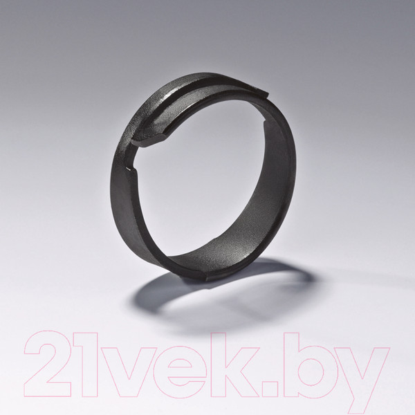 Изображение товара Щипцы для шланговых хомутов Knipex 8551180A