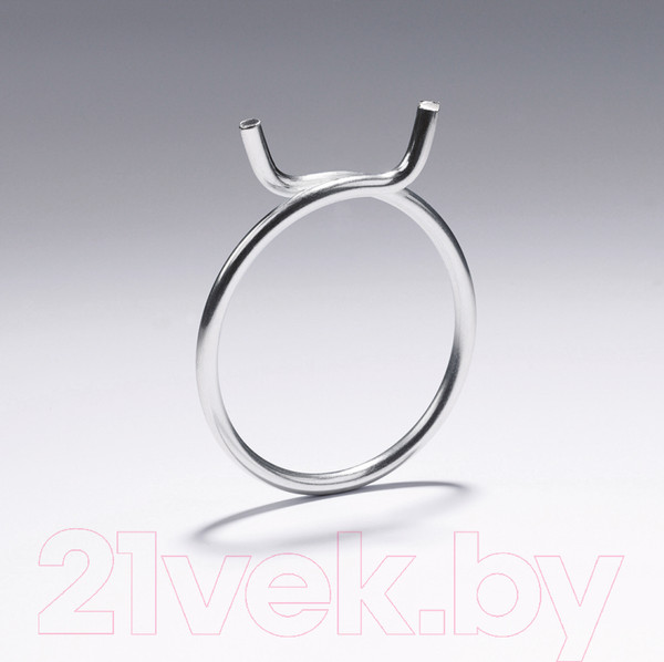 Изображение товара Щипцы для шланговых хомутов Knipex 8551180A