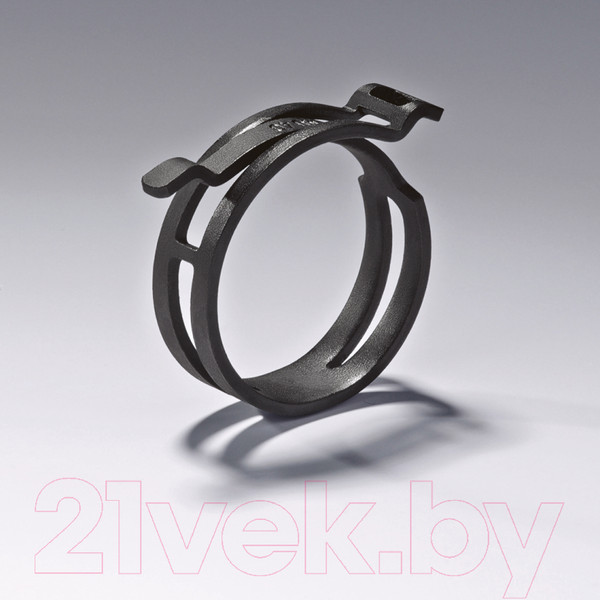 Изображение товара Щипцы для шланговых хомутов Knipex 8551180A