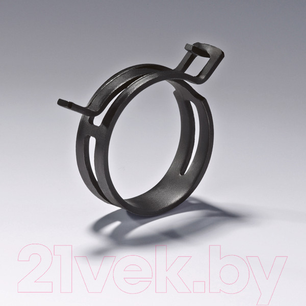 Изображение товара Щипцы для шланговых хомутов Knipex 8551180A