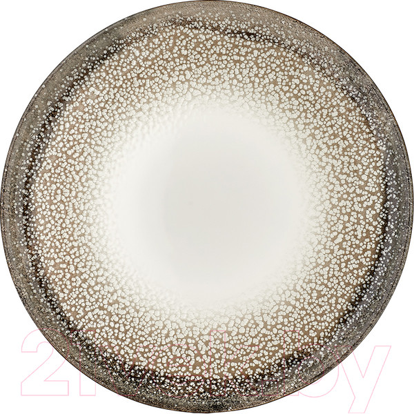 Изображение товара Тарелка столовая обеденная By Bone TN-SZ-ZT-25-DZ